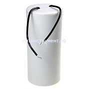 1127310038 (7310380000) Конденсатор 40 мкФ