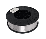 Проволока аллюминиевая BRIMA ER-5356 (AlMg5) ф0,8; 2 кг