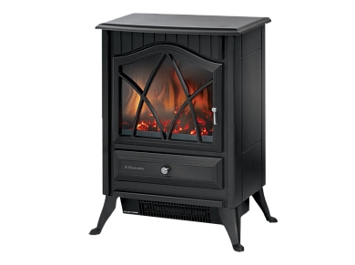 Электрический камин Electrolux EFP/F-110