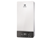 Проточный водонагреватель Electrolux NPX 18-24 Sensomatic Pro