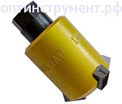 Фреза Neway CU142 - 32°