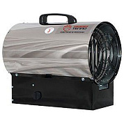 Электрическая тепловая пушка Профтепло ТТ-18Т (нержавейка) 4110840