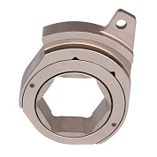 Сменная кассета для IU-3XL (32 mm)