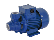 Центробежный насос ПРИМА NC-300/25