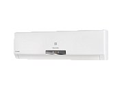 Внутренний блок Electrolux EACS/I-18 HC/N3/in сплит-системы, инверторного типа