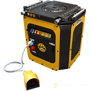 Станок для гибки арматуры Г-42РН