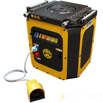 Станок для гибки арматуры Г-42РН