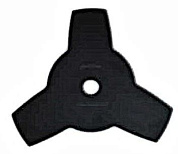 Нож Forza трехлопастный широкий