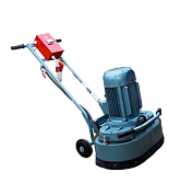 Машина мозаично-шлифовальная Мисом СО-279М