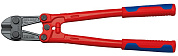 Болторез 460 мм KNIPEX 71 72 460 KN-7172460