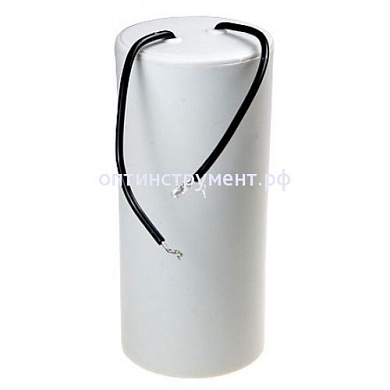 1127310032 (7310320000) Конденсатор 30 мкФ