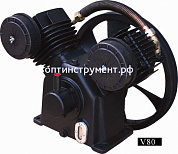 4022230030 Блок поршневой V80