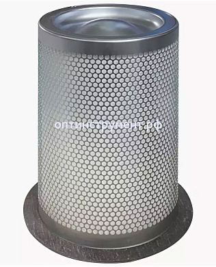 4061001400 Фильтр сепаратор