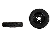 Колесо МБ 4,00х10 FZ-S