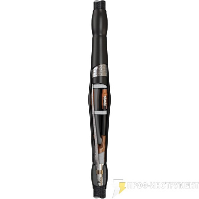 Муфта соединительная 3СТп-10-70/120(Б) 52834