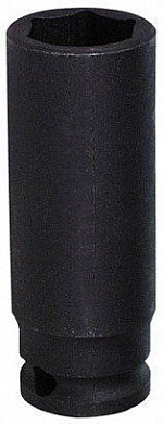 Головка торцевая PNG S24M52L