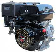 Двигатель Лифан ДБГ-15,0Э