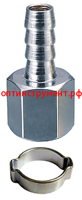 Переходник 180252 / 180252 В