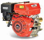 Двигатель Forza FZ-11.0E