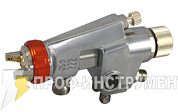Краскораспыляющая головка PTI-92160
