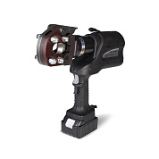 Ножницы гидравлические аккумуляторные ручные КВТ НГРА-32 73863