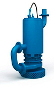 Насос погружной взрывозащищенный Гном 10-10T Ех