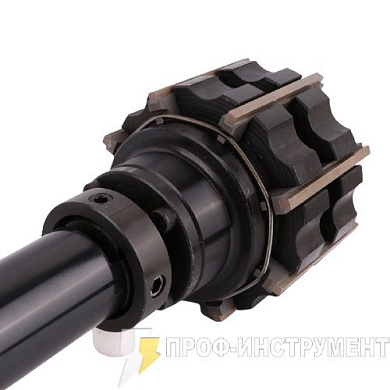 Хонинговальная головка GHSS-4410 (аналог Sunen)