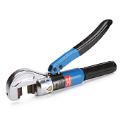 Гидравлический болторез КВТ БРГ-12 67657