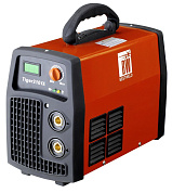 Аргоно-дуговой инвертор BestWeld Tiger 210