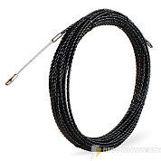 Протяжка из полиэстера PET-3-6.0/20 Fortisflex 76673