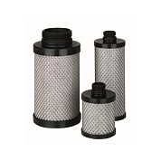 Фильтр-элемент 14222509 Comprag EL-125A