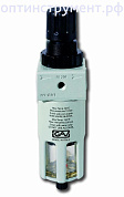 Фильтр для компрессоров FR-200 1/2 GAV