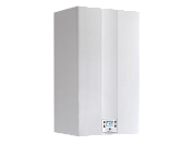 Котел настенный BINOVA 24 C