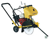 Шовнарезчик MF 14