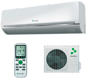 Сплит-система Ballu BSZ-30H
