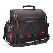 Сумка монтажника универсальная КВТ С-09 73528