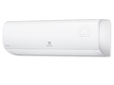 Сплит-система Electrolux EACS-12HAT/N3 серии Atrium