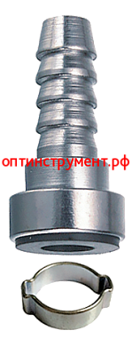 Переходник 180400 / 180400 В