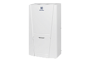 Гидромодуль Electrolux ESVMG-SF-MF-140