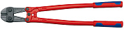 Болторез 610 мм KNIPEX 71 72 610 KN-7172610