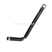 21171004 Радиатор воздушный D.19x260 мм LB75