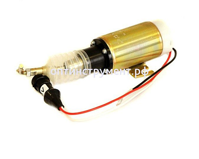 1018703020 Ремкомплект Набор эл.магнит. 24V.AC