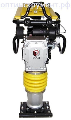 Вибротрамбовка Diam VN-75/5.5H 630050