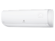 Блок внутренний Electrolux EACS-12HAT/N3/in сплит-системы серии Atrium