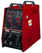 Многофункциональный источник сварочного тока Invertec® STT II