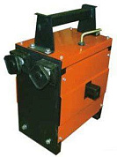 Трансформаторы сварочныеТДМ-169, ТДМ-181, ТДМ-200, ТДМ-259, ТДМ-300, ТДМ-307, ТДМ-504