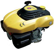 Двигатель Лифан ДБВ-6,0