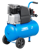 Компрессор ABAC Pole Position L30P 4116023468