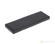 Штангенциркуль ШЦ-1-150 0,05 с поверкой КЛБ