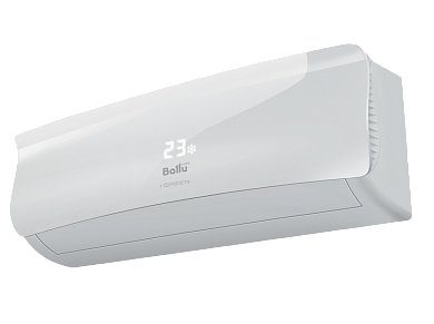 Внутренний блок Ballu BSA/in-18HN1 сплит-системы